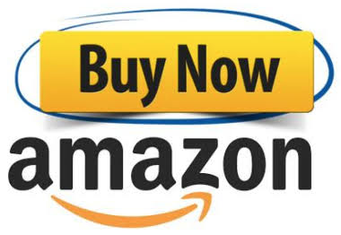 Buy Comic Book Online